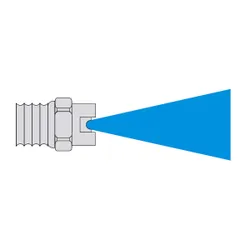 Produktbild für 83D2505
