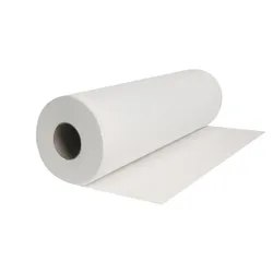 Produktbild für 3208849