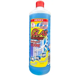 Produktbild für 650117