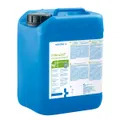 Produktbild für 65700997