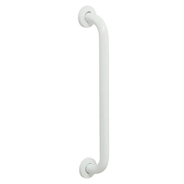 Produktbild für 4251849