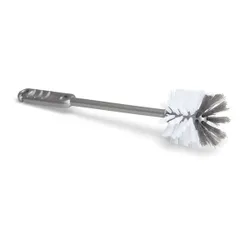Produktbild für 31318000