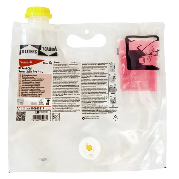 Produktbild für 57862538