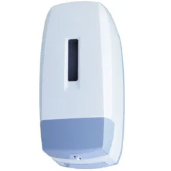 Produktbild für 99104040