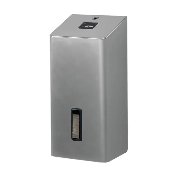 Produktbild für 322221473