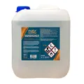 Produktbild für 659010112