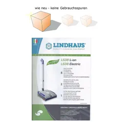 Produktbild für 51324381BWA