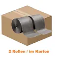Produktbild für 10MAT226