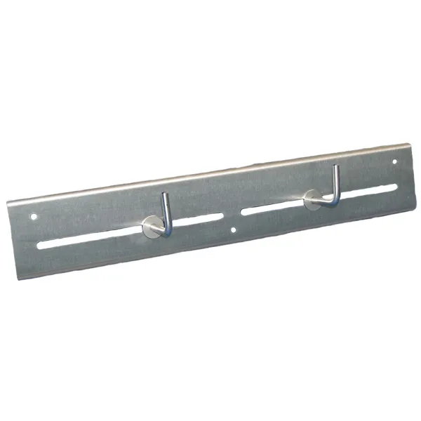 Produktbild für 8588936