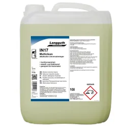 Produktbild für 6111128