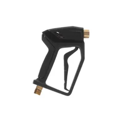 Produktbild für 8312518