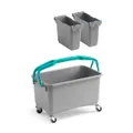Produktbild für 373260K08