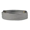 Produktbild für 83401701
