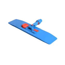 Produktbild für 37EMT50