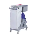 Produktbild für 375990015