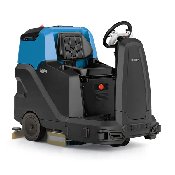 Produktbild für 74109190