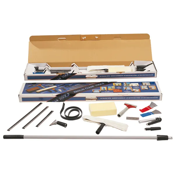 Produktbild für 51301008
