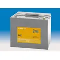 Produktbild für 10CTC8012