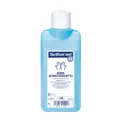 Produktbild für 65981113