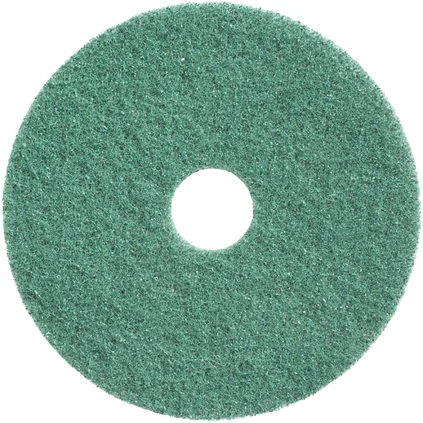 Produktbild für 575871021