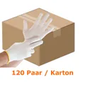 Produktbild für 8533265K