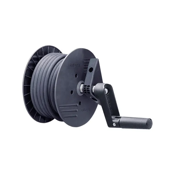 Produktbild für 83481001