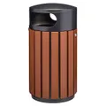 Produktbild für 4257580