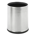 Produktbild für 9931650125