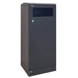 Produktbild für 9963119553