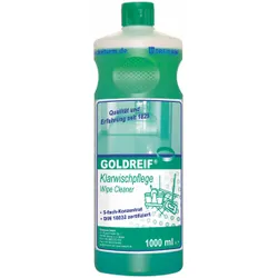 Produktbild für D4293