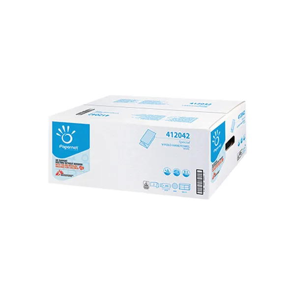 Produktbild für 32412042