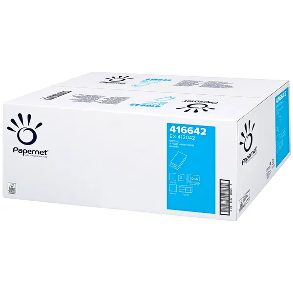 Produktbild für 32412042