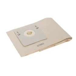 Produktbild für 577524191