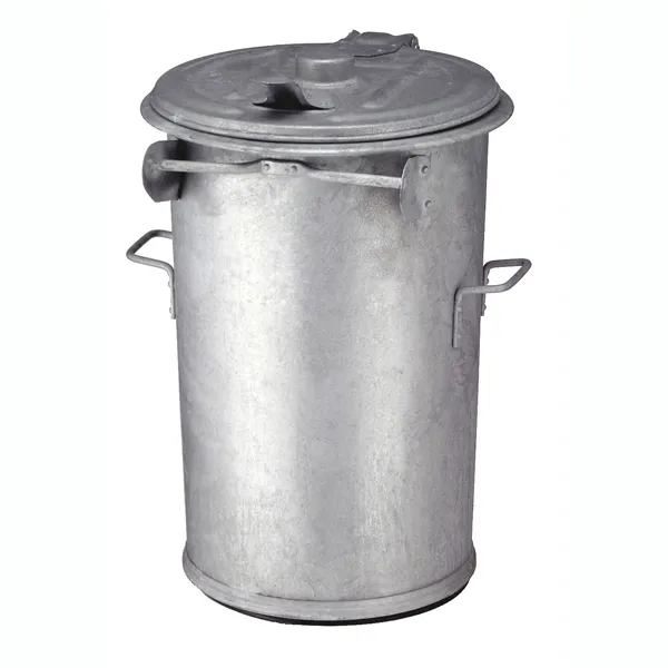 Produktbild für 9931005956