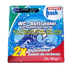 Produktbild für 651048