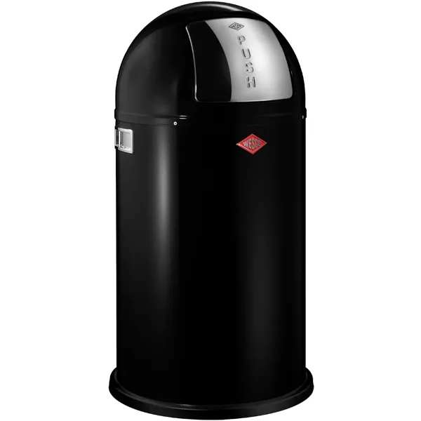 Produktbild für 99VB175831-62