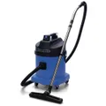 Produktbild für 49838901