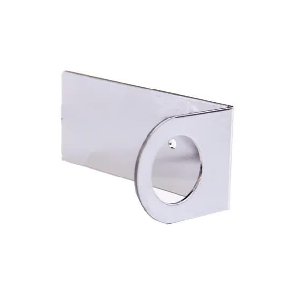 Produktbild für 65902WH