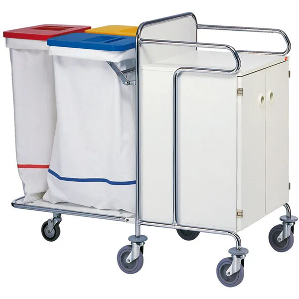 Produktbild für 390691