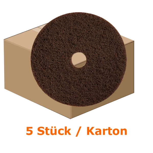 Produktbild für 80600BR17GK