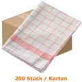 Produktbild für 33700233K