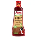 Produktbild für 657320006