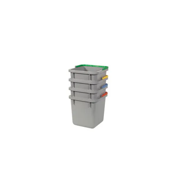 Produktbild für 49629181