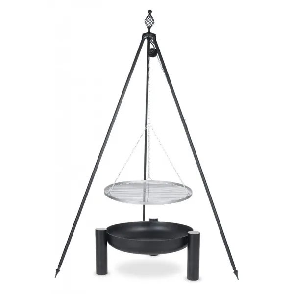 Produktbild für 1001055