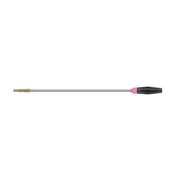 Produktbild für 8312437028