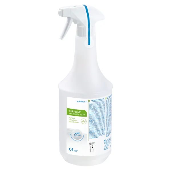 Produktbild für 65700998