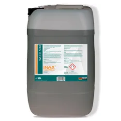 Produktbild für 654011504