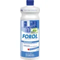 Produktbild für 6530974