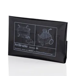 Produktbild für 83454551