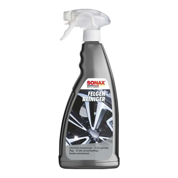 Produktbild für 6504303410
